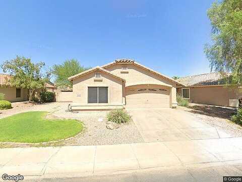 Carey, MARICOPA, AZ 85138