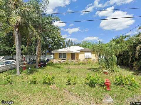 Marilyn, LAKE WORTH, FL 33461