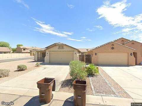 Arizona, MARICOPA, AZ 85138