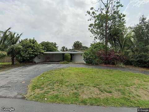 Pinetree, JUPITER, FL 33469