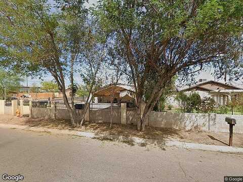 Corona, PHOENIX, AZ 85041