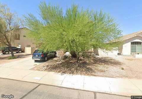 Buckhorn, MARICOPA, AZ 85138