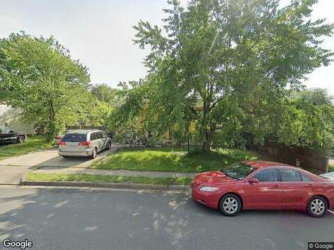 Hamilton, WOODBRIDGE, VA 22193