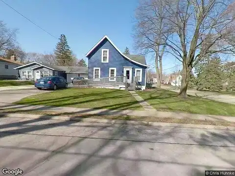 441 443 E Friendship St, MEDINA, OH 44256