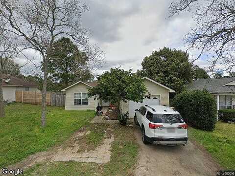 Apple, CRESTVIEW, FL 32536