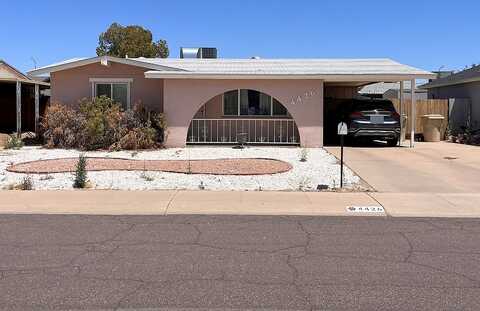 Sunnyslope, GLENDALE, AZ 85302