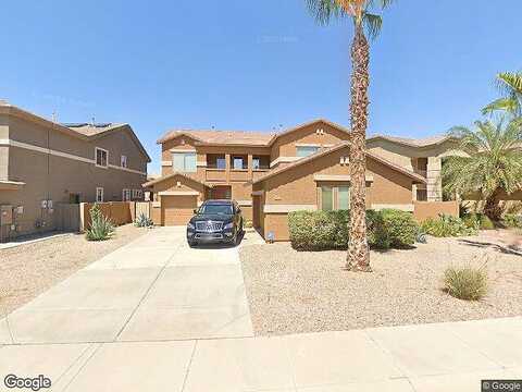 Yucca, MARICOPA, AZ 85138