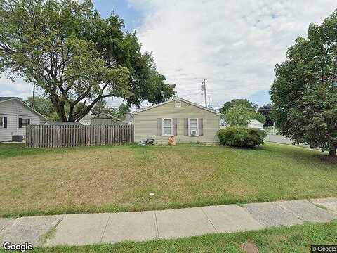 Carrollton, FREDERICK, MD 21701
