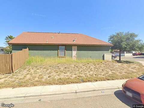 Marla, LAREDO, TX 78046