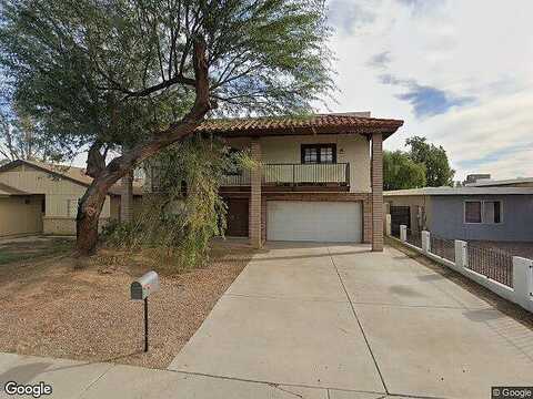 106Th, PHOENIX, AZ 85037