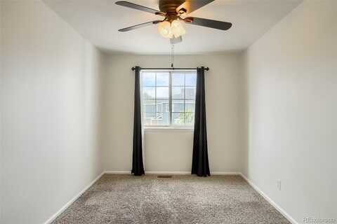 Bennington, CASTLE ROCK, CO 80104