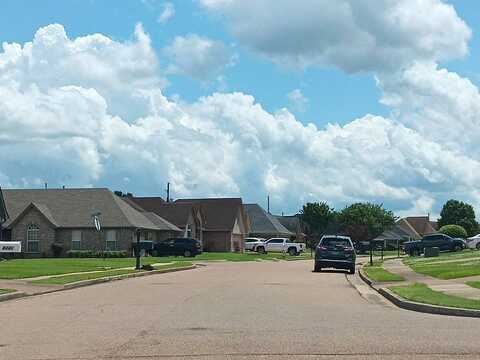 Jonsey, MEMPHIS, TN 38125