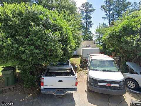 Highland, MARIETTA, GA 30066
