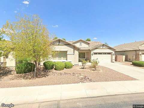Sedona, MARICOPA, AZ 85139
