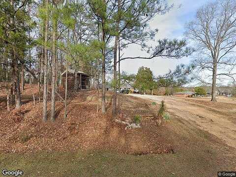 Old Highway 18, VERNON, AL 35592