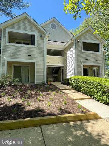 Lord Loudoun Court 15-3, Upper Marlboro, MD 20772