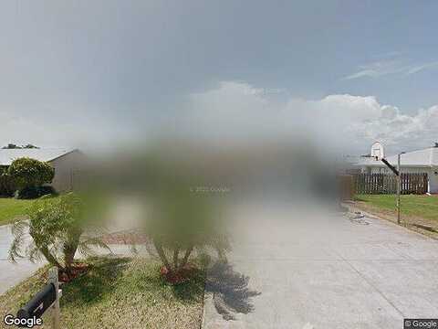 Sheridan, SATELLITE BEACH, FL 32937