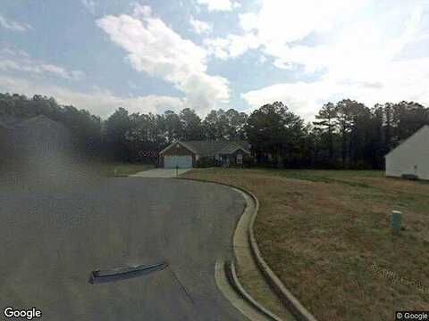 Epworth, POWDER SPRINGS, GA 30127
