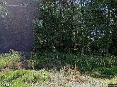 Morningside, CARTERSVILLE, VA 23027
