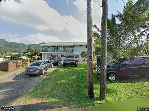 Mealele, KANEOHE, HI 96744