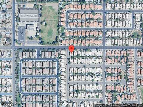 Grovers, PHOENIX, AZ 85032