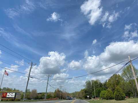 Thomasville, WINSTON SALEM, NC 27107