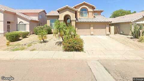 Meadow, PHOENIX, AZ 85032