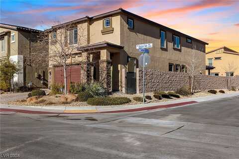 Stardusk Falls, NORTH LAS VEGAS, NV 89084