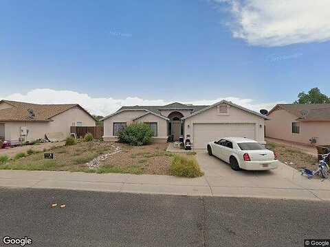 Ashley, FLORENCE, AZ 85132