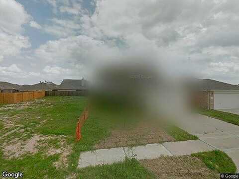 Careybrook, KATY, TX 77449