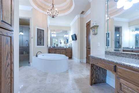 Mahogany, LEWISVILLE, TX 75077