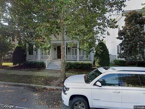 Pleasant, NORFOLK, VA 23518