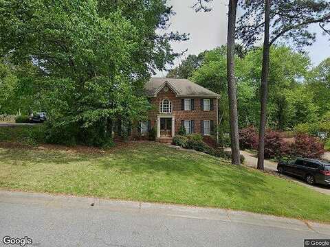 Westcliff, ROSWELL, GA 30075