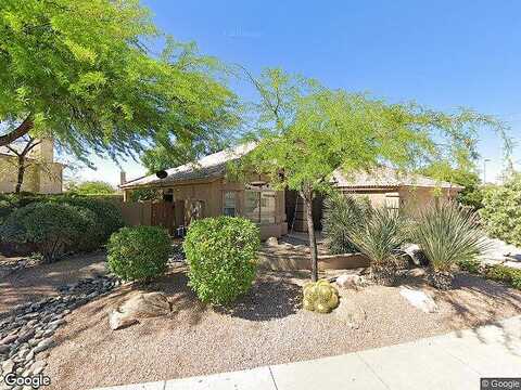Casey, CAVE CREEK, AZ 85331