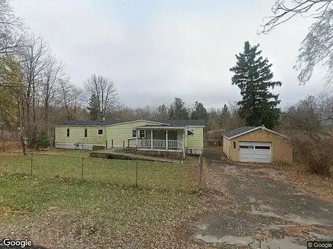 Wildflower, CANANDAIGUA, NY 14424