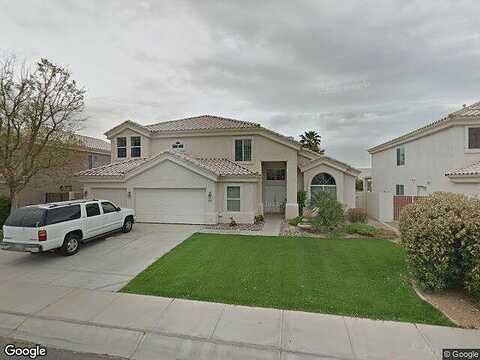 Aspen, GILBERT, AZ 85234