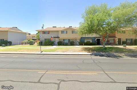 15Th, PHOENIX, AZ 85015