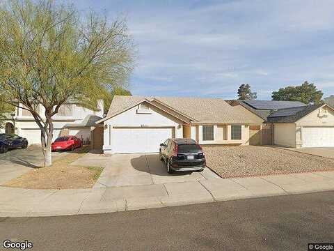 Marco Polo, GLENDALE, AZ 85308