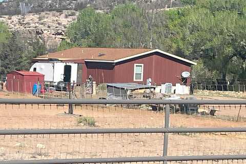 Culpepper Ranch, RIMROCK, AZ 86335
