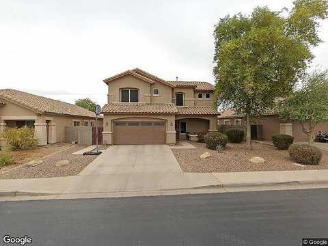 County Down, CHANDLER, AZ 85249