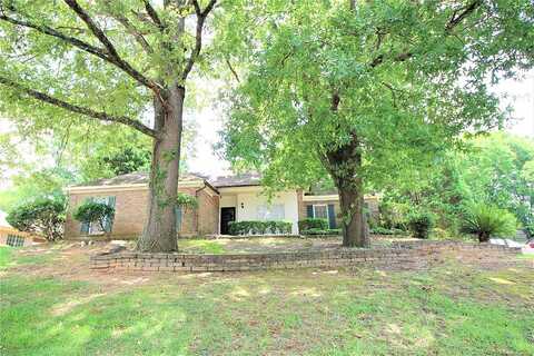 Saratoga, MONTGOMERY, AL 36117
