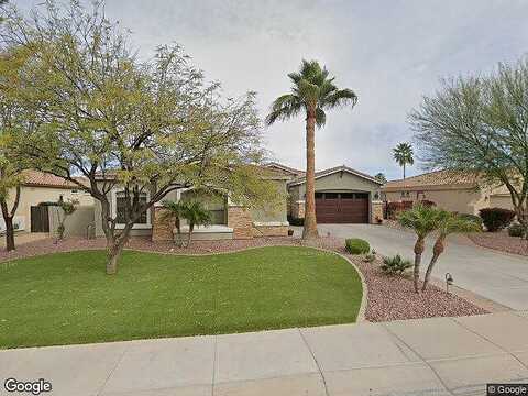 San Carlos, CHANDLER, AZ 85249
