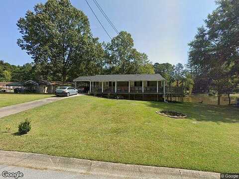 Lakeview, POWDER SPRINGS, GA 30127