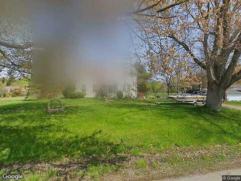 Lake, WILSON, NY 14172