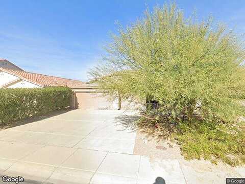 Tulip, MARICOPA, AZ 85139
