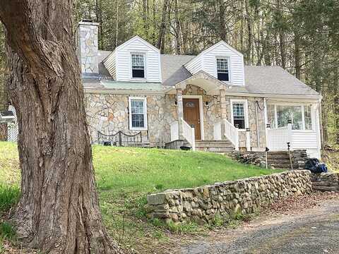 Broadview, THOMASTON, CT 06787