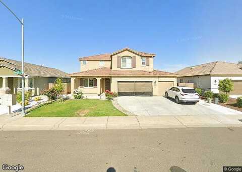Rogers, LIVINGSTON, CA 95334