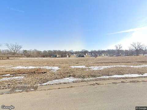 Appleton, KANSAS CITY, MO 64133