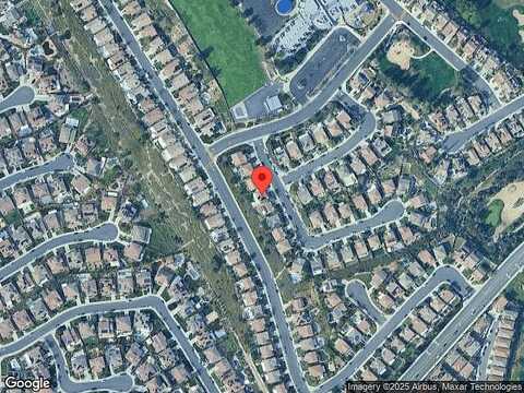 Via La Tranquila, TEMECULA, CA 92592
