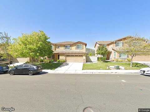 Via La Tranquila, TEMECULA, CA 92592